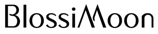 Blossimoon
